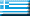greek flag
