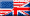 english-us flag